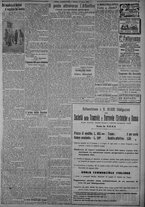 giornale/TO00185815/1918/n.191, 4 ed/003